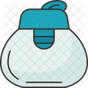 Dispensing  Icon