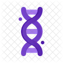 Dna  Icon