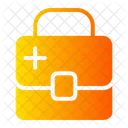 Doctor Bag  Icon