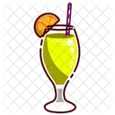 Drink Beverage Glass Symbol