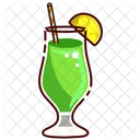 Drink Beverage Glass Symbol