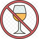 Drink  Icon