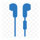 Earphone  Icon