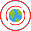 Ecologic  Icon