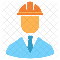 Engineer  Icon