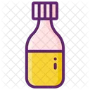 Essence Oil Care Icon