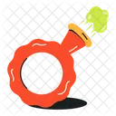 Fart Prank  Icon