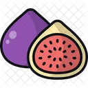 Fig  Icon