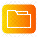 File  Icon