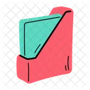 File Cover  Icon