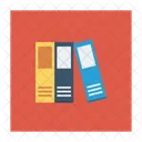 Files Filefolder Folder Icon