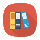 Files Filefolder Folder Icon