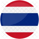 Flag-  Icon