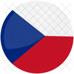 Flag- Flag Icon