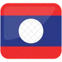 Flag-  Icon