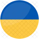 Flag-  Icon