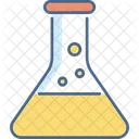 Flask  Icon