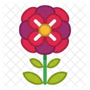 Flower Icon