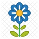 Flower Icon