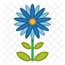 Flower Icon