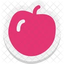 Fruit  Icon