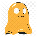 Ghost Prank  Icon