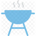 Grill  Symbol