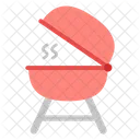 Grilled  Icon