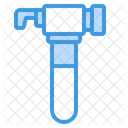 Hammer  Icon