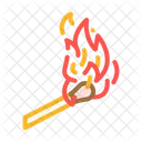 Ignite  Icon