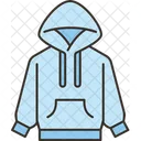 Jacket  Icon