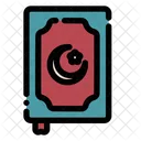 Koran  Symbol