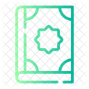 Koran Islam Muslim Symbol