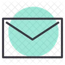 Mail Email Letter Icon