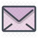 Mail Email Message Icon