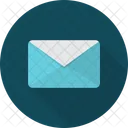 Mail  Icon