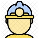 Miner  Icon