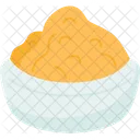 Miso  Icon