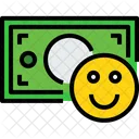 Money  Icon