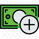 Money  Icon