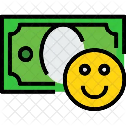 Money  Icon