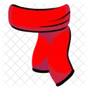 Muffler  Icon