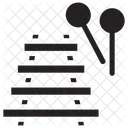 Music Instrument Audio Instrument Icon
