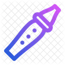 Music Instrument  Icon