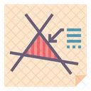 Optimisation Spot Modelisation Icône