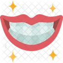 Oral Hygiene Dental Icon