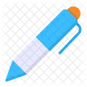 Pen Write Edit Icon