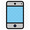 Phone Telephone Technology Icon