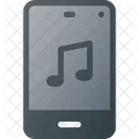 Phone Mobile Smartphone Icon