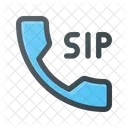 Phone Telephone Call Icon